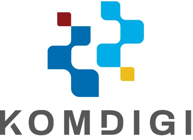 Dashboard-komdigi-2024